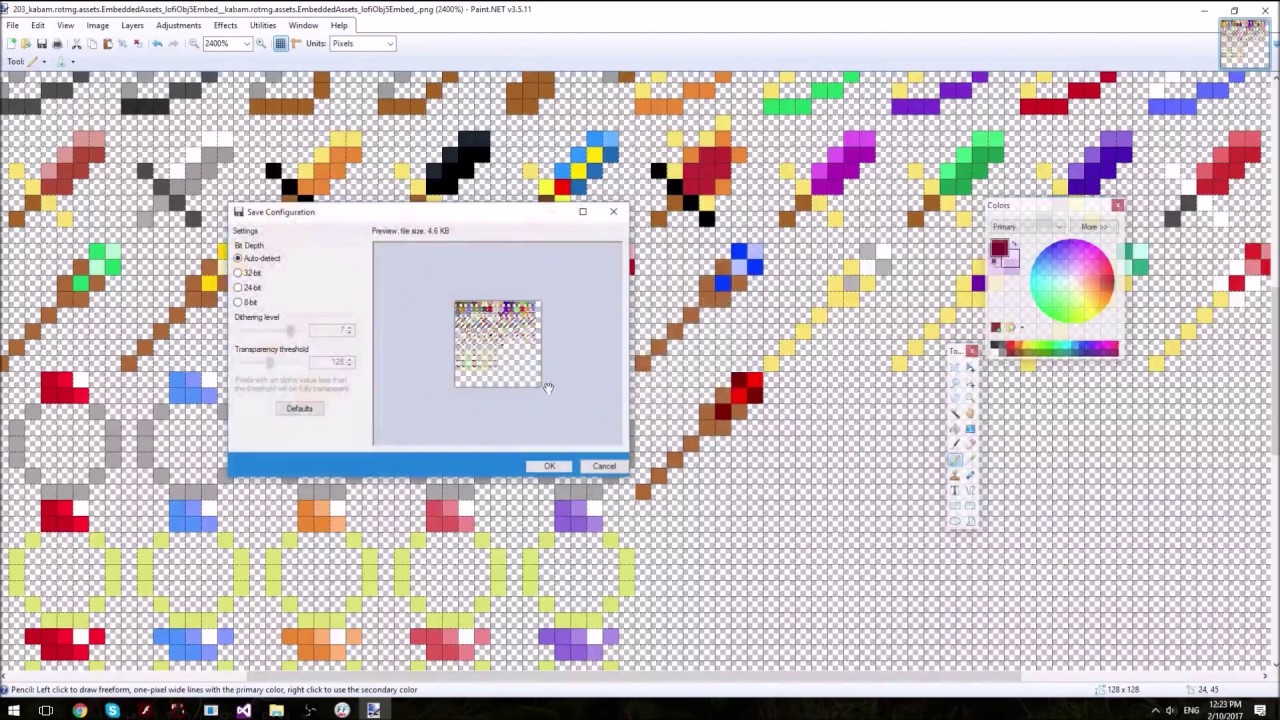 Rotmg Krazy Client For Mac Rotmg Krazy Client For Mac