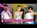 Do Dat (Stop, Drop &amp; Roll) | Tiktok Dance Compilation