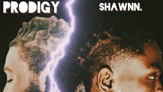 Prodigy- Shawnn x Donny4K (OFFICIAL AUDIO)