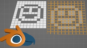 Blender how to make invisible backward faces