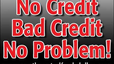 2006 Saturn VUE Silver Richardson TX