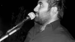 Rıza Taş - Dere Boyu Dar Dedi̇ler