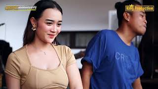 RESIKO WONG SETIA - EKA ARSYLA - ORGAN DESY PARASWATI GROUP PIMP: DESY.P || LIVE MAJALENGKA
