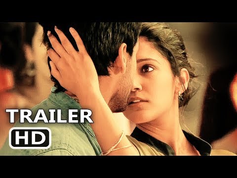 heartbeats-official-trailer-(2018)-dance,-romance,-teen-movie