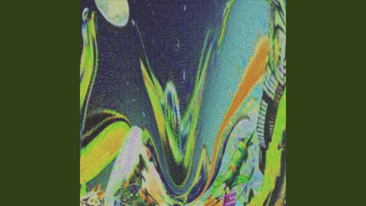 Watch JMWAVE on YouTube Watch JMWAVE on YouTube