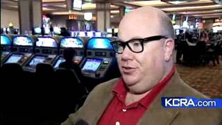 Casino To Change Gambling Age