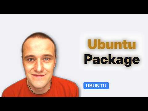 Ubuntu: How to get Red5 working?