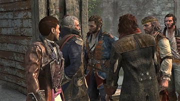 88. Sequence 7, Memory 1: WE DEMAND A PARLAY (100%)