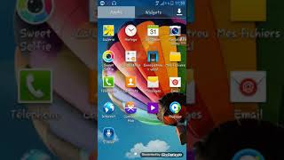إسترجاع الصور المحذوفة من على هواتفكم بكل سهولة screenshot 5