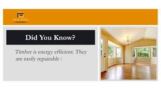 Den Flooring Pty Ltd Timber Flooring Sydney