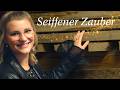 Emily Zeise Seiffener Zauber Official Music Video