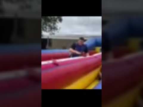 Last video of shumate middle school. now moving on to high school
