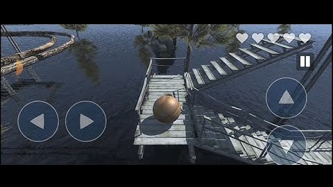 Extreme Balancer 3D Ball | Most Balancing Games| Games | Android Games | Popular Games | Gaming|