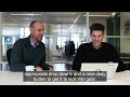 Unleashing the Power of FME HTTPCaller and OpenAI ChatGPT API