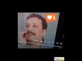 daya ki maa tarak maheta #trending #shorts #youtubeshorts #tarakmehtakaultachashma #daya #reels