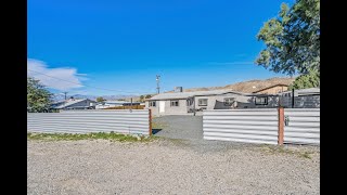 71362 Aurora Road video tour