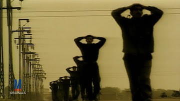 Battlefield 101: Rapid Dominance