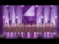 櫻坂46 BACKS 「狼たちよ」 「コインランドリー」 バックス