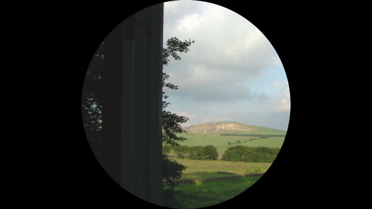 The Tuss - Synthacon 9