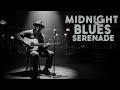 Allman Brothers, Gov’t Mule, Derek Trucks — Slide Blues Rock Style Like Jam Guitar Masters