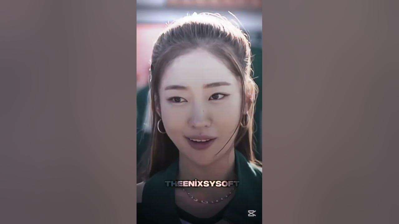 Player 196 edit | istek edit yapılır ~THEENİXSYSOFT #keşfet #edit # ...