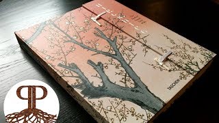 Hiroshige: One Hundred Famous Views of Edo | Taschen || Book Presentation Hiroshige: One Hundred Famous Views of Edo | Taschen || Book Presentation