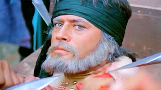 Usta Sanatçı Cüneyt Arkın Hayatını Kaybetti Güle Güle Dünyayı Kurtaran Adam