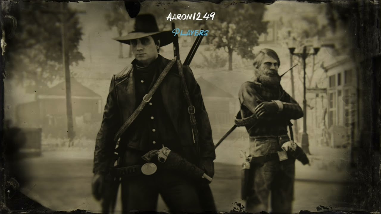 red dead online call to arms matchmaking