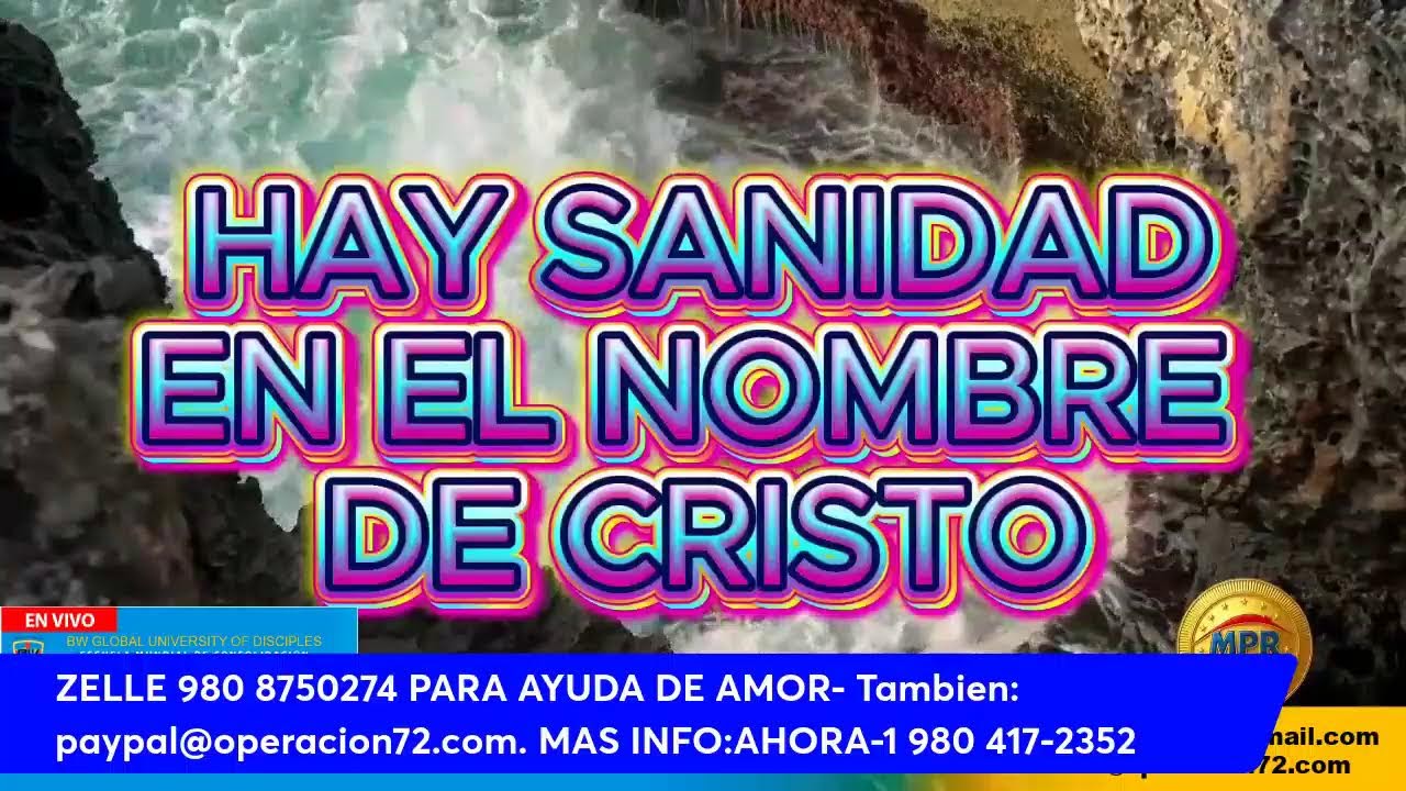 SECRETOS DE LIBERACION
