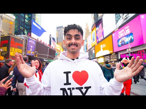 فيديو: 5 رحلات يوم عظيم بالقرب من مدينة نيويورك