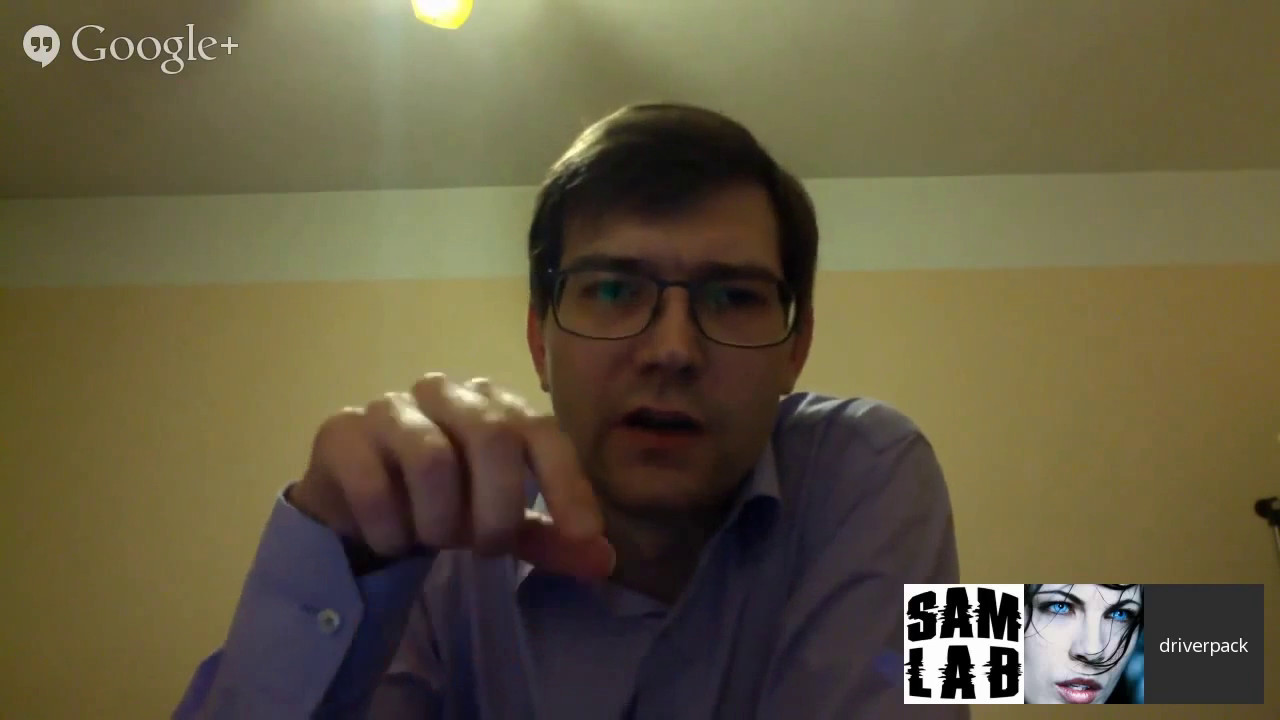 Acer Aspire 5750g Драйвера Официальный Сайт