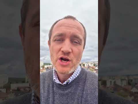 Fraport Greece deployed the AirportLabs Community App across their entire Greek network