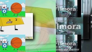 5 Shuric Scans with are slides Jayden Alternate