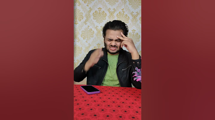 Naukrani💃 vs Sanki Malik😡😂 #shorts #comedy #funny #olidavines