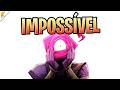 EM BUSCA DA 5º CELULA BOSS em DEAD CELLS