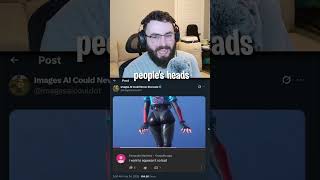 Down Bad Fortnite Players Never Stop