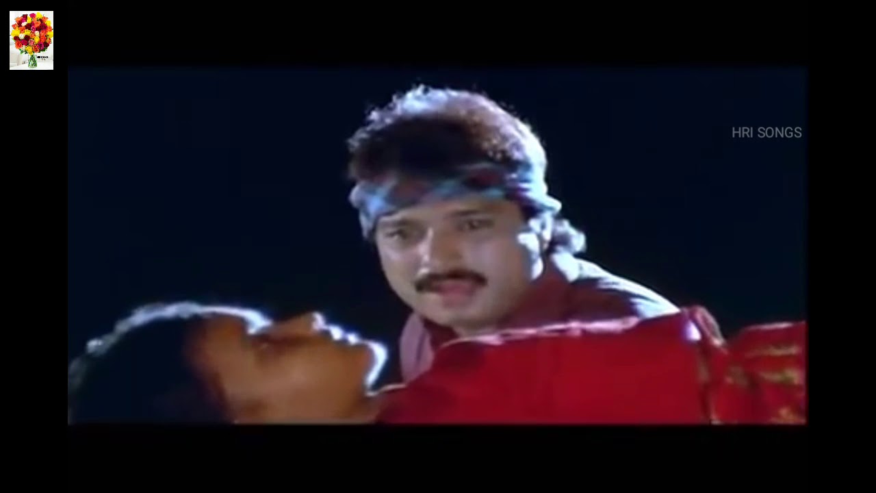 Naan Petheduthidatha Song HD  Deiva Vaaku Tamil Movie