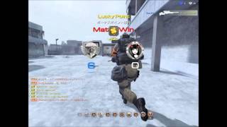 【SF2】Axis Digest