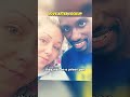 He gave his all to pick up his girlfriend from prison, only to find she’d moved on.#loveafterlockup