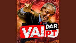 Vai dar Pt