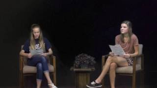 BHMS Announcements 8-12-16