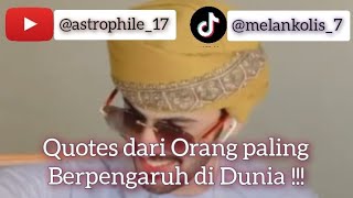 DJ IKI URIPKU IKI LAKUKU OPO URUSANMU TIKTOK 2024 | VERSI TARI TONGKAT ARAB💕💖💞