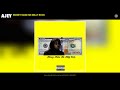 Ajey - Money Make Me Milly Rock (Audio)