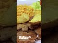 Para los 'Godínez': visitamos el Centro de Monterrey y encontramos 3 opciones de comidas corridas...