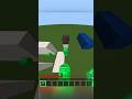 エンジョイ勢が自作アスレしてみた! #マイクラ #minecraft #アスレ #自作アスレ