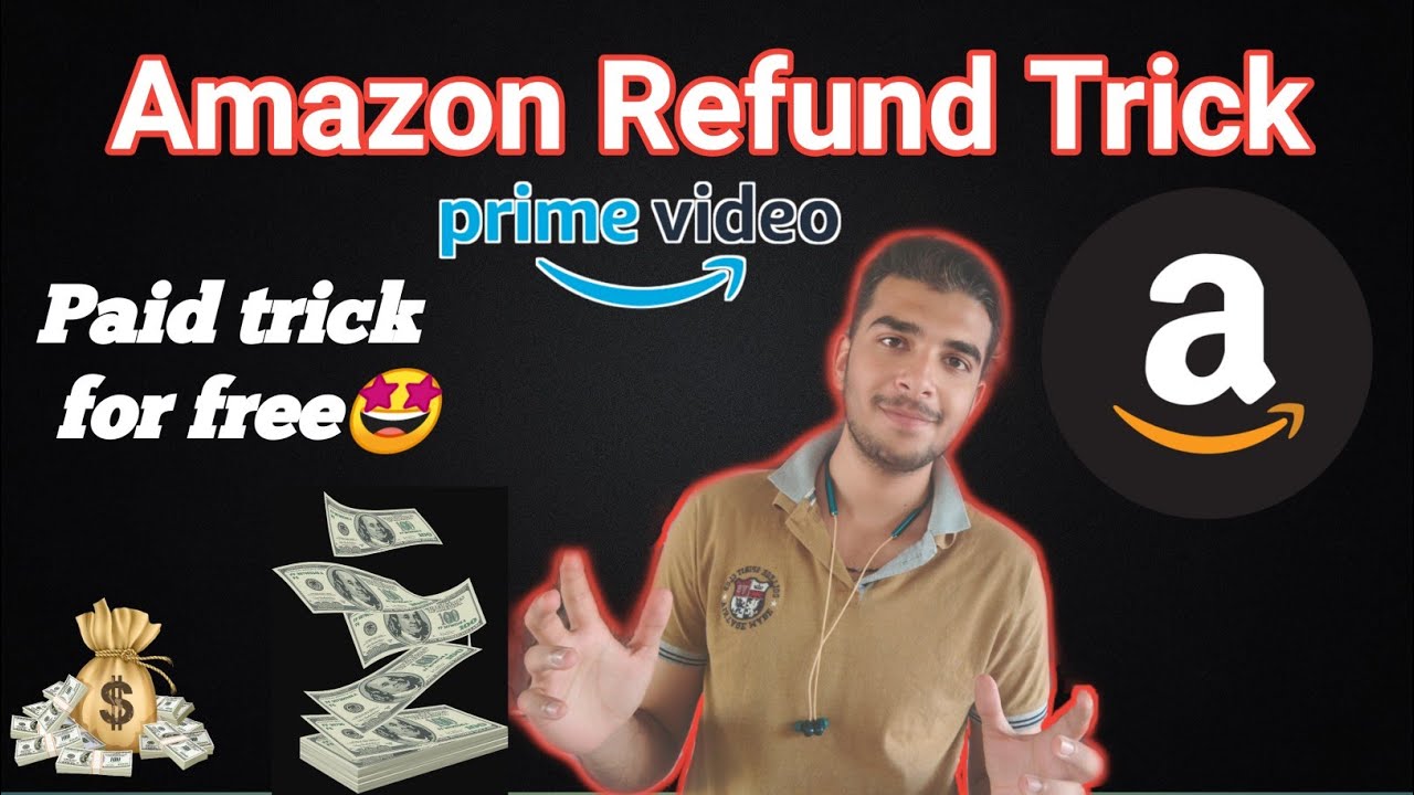 amazon-refund-trick-free-amazon-refund-trick-the-truth-modern