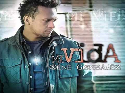 Me Miraste - Rene Gonzalez