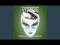 Visage - Demons to Diamonds