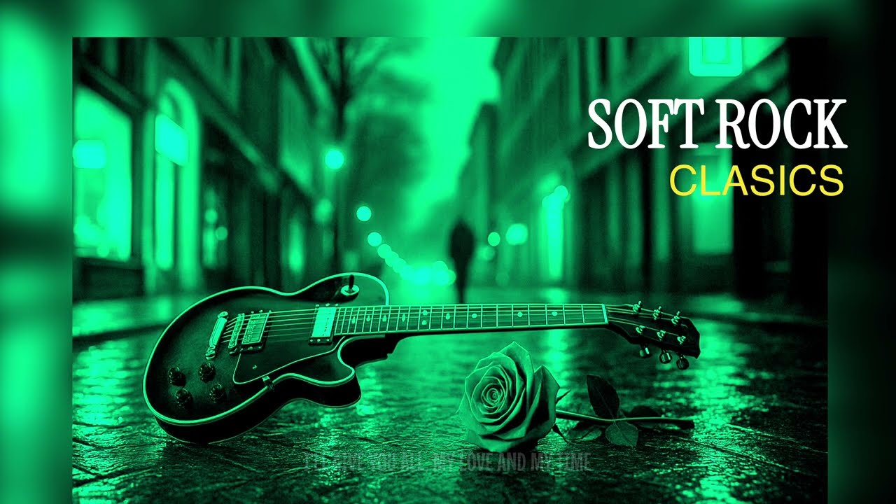 999 Roses, One Love 🌹 | Romantic Pop Love Song | Endless Promise of True Love