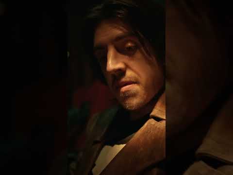 О тайнике Горшка в сериале Король и шут #корольишут #shorts